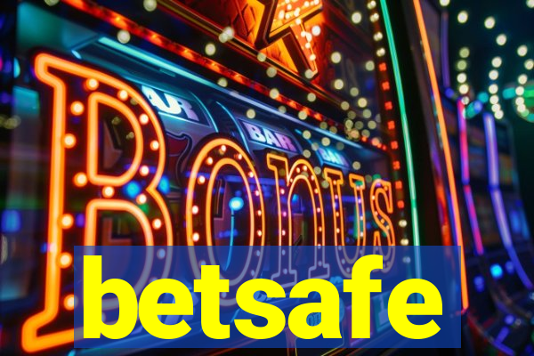 betsafe