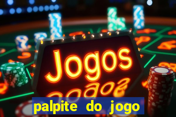 palpite do jogo flamengo e athletico paranaense