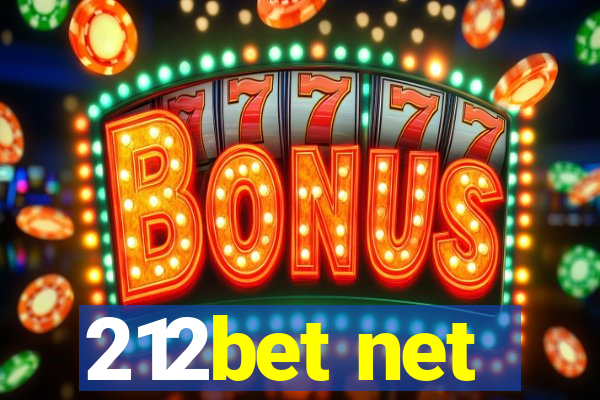 212bet net