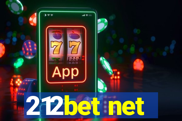 212bet net