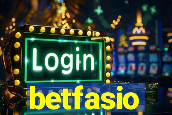 betfasio