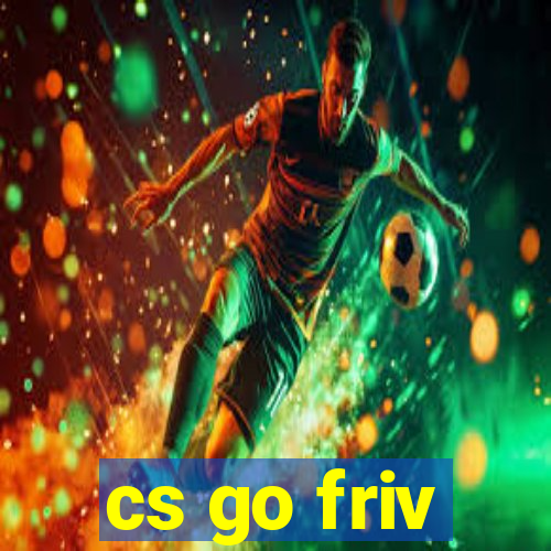 cs go friv