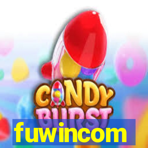 fuwincom