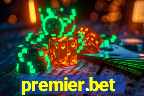 premier.bet