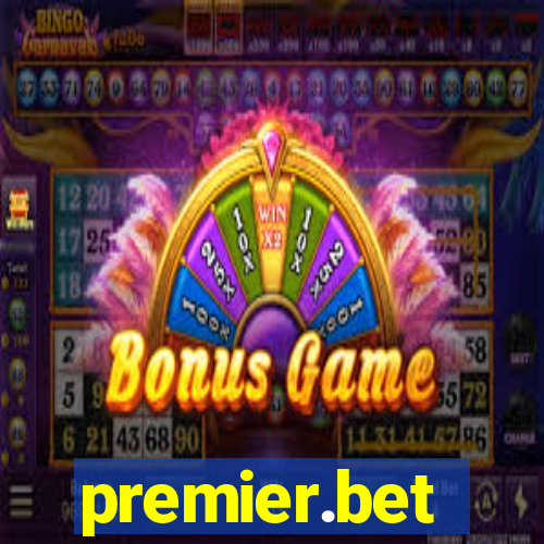 premier.bet