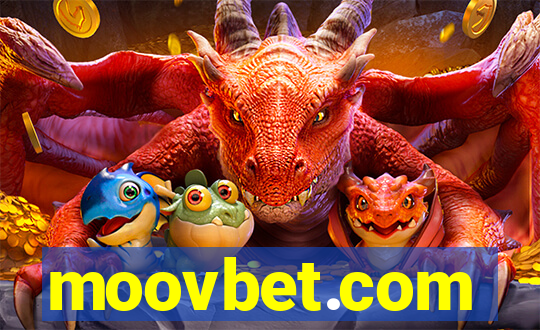 moovbet.com