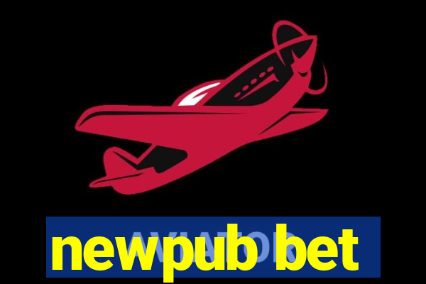 newpub bet