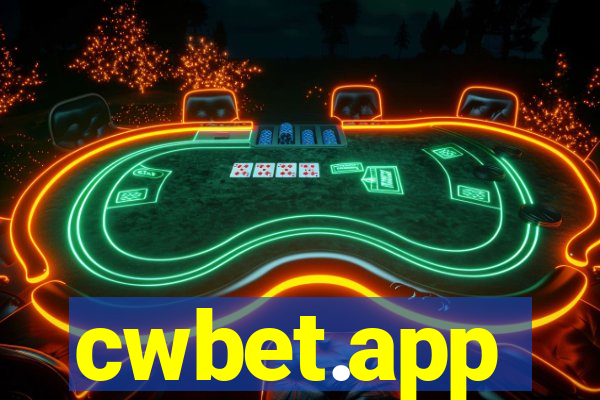 cwbet.app