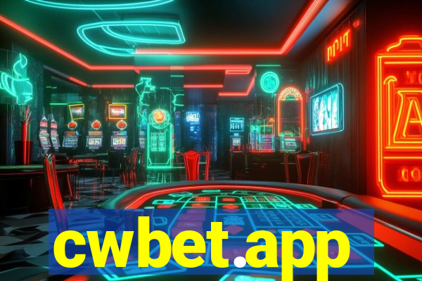 cwbet.app