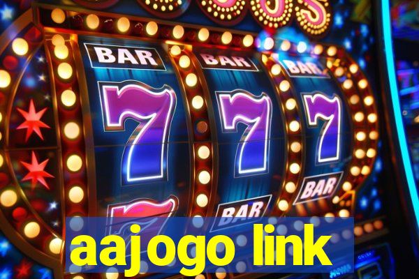 aajogo link