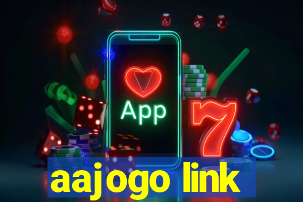 aajogo link