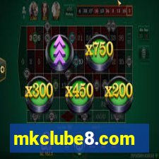 mkclube8.com