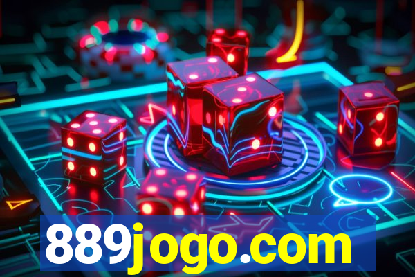 889jogo.com