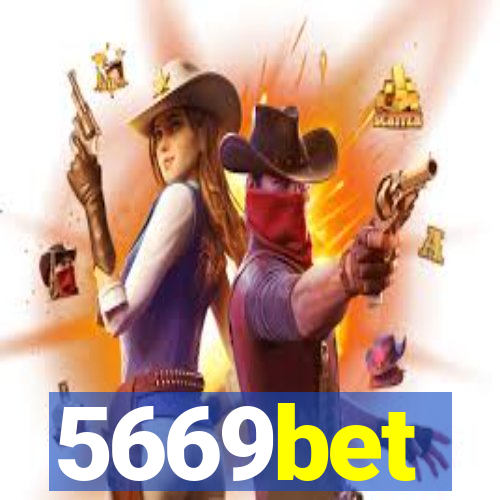 5669bet