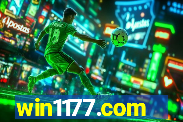 win1177.com