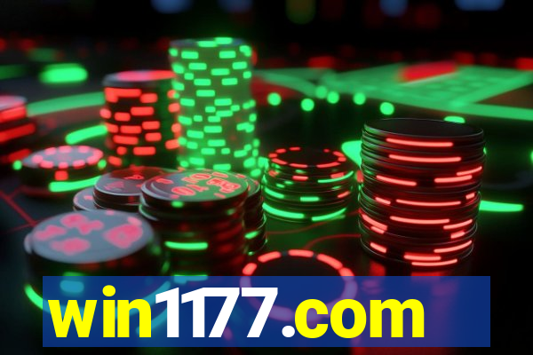 win1177.com