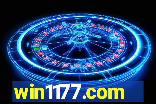 win1177.com