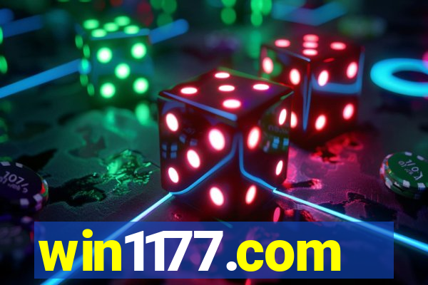 win1177.com