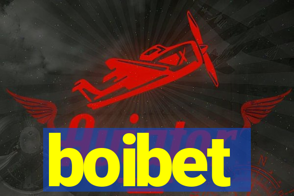 boibet