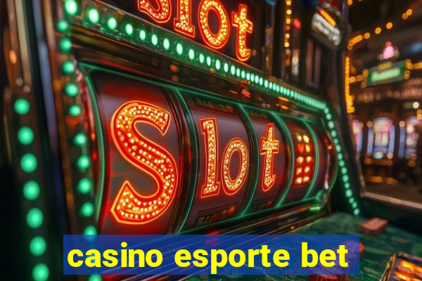 casino esporte bet