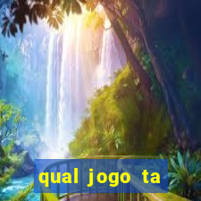 qual jogo ta pagando na betano