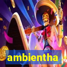 ambientha