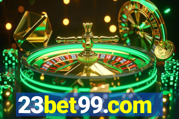 23bet99.com