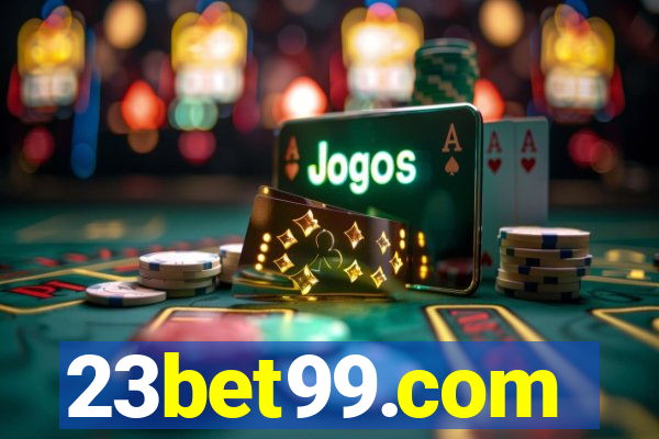 23bet99.com