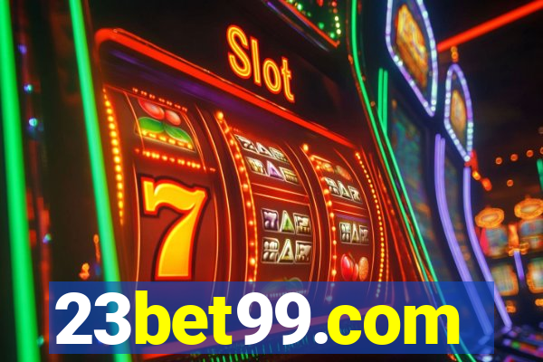 23bet99.com