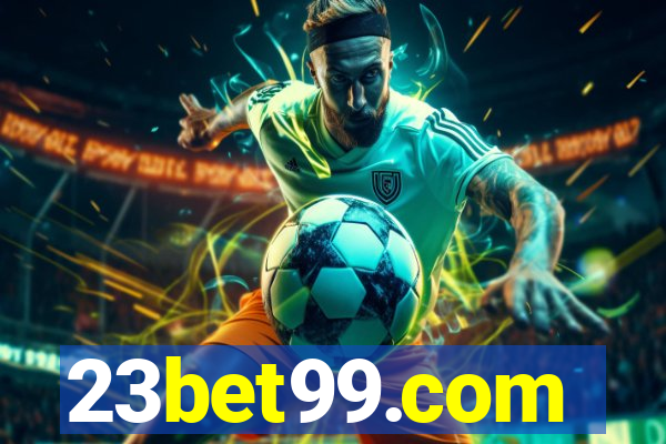 23bet99.com