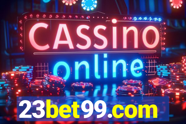 23bet99.com