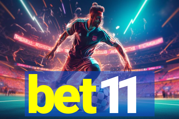 bet11