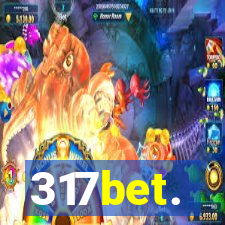 317bet.