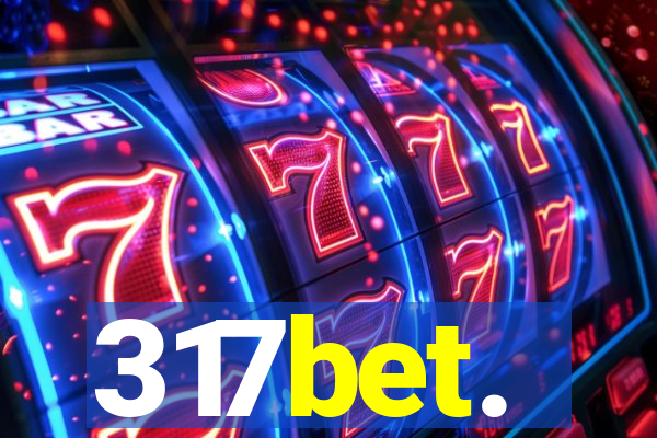 317bet.