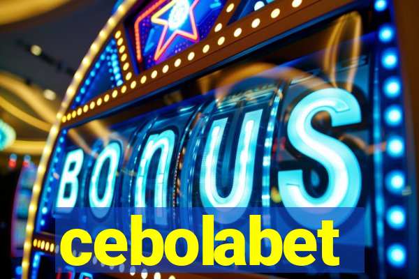 cebolabet