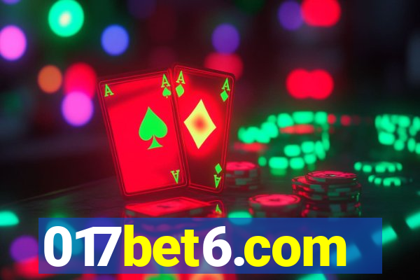 017bet6.com