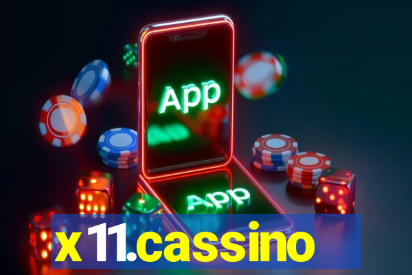 x11.cassino