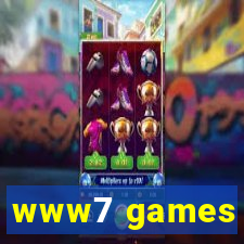 www7 games