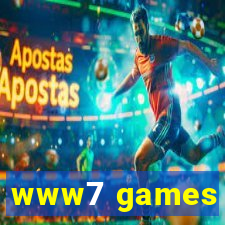 www7 games