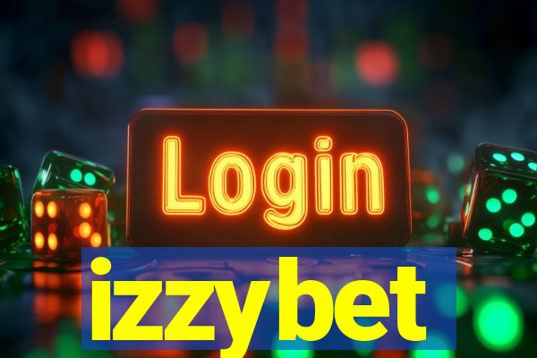 izzybet