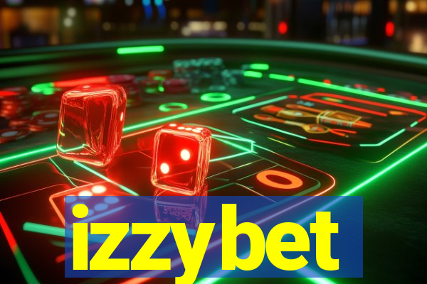 izzybet