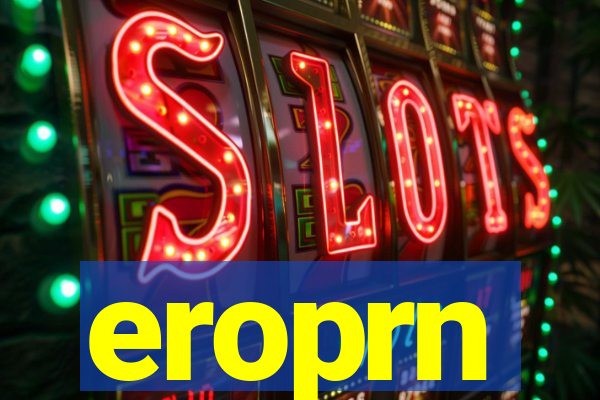 eroprn