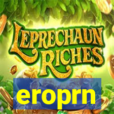 eroprn