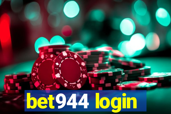 bet944 login