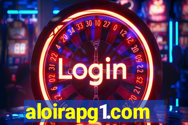 aloirapg1.com