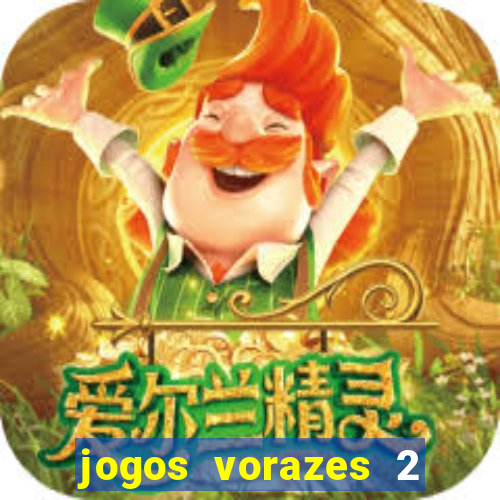 jogos vorazes 2 dublado torrent