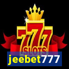 jeebet777