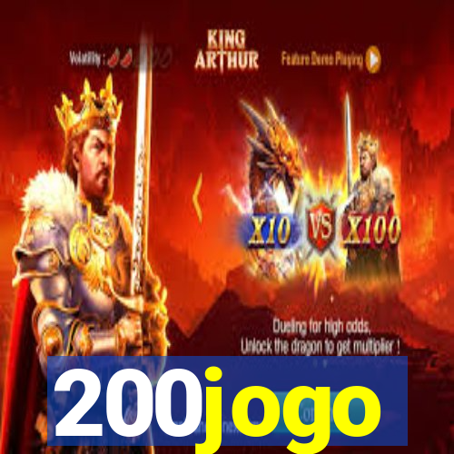 200jogo