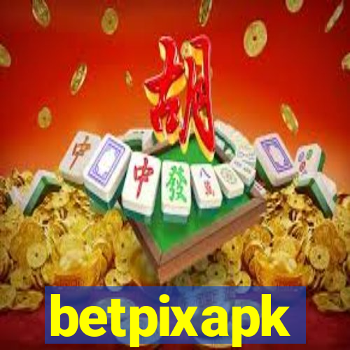 betpixapk