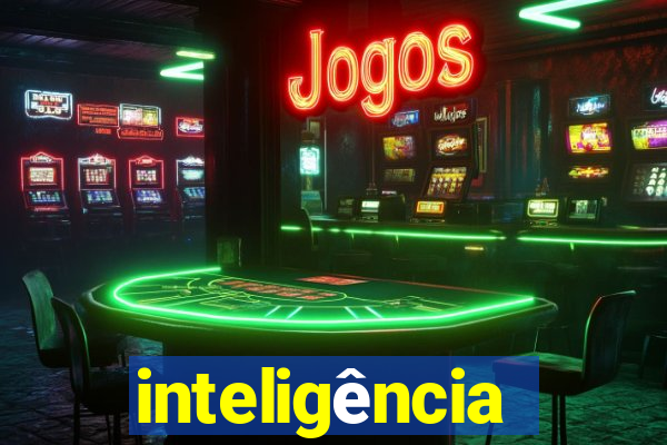 inteligência artificial slots